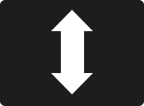 Length