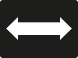Width